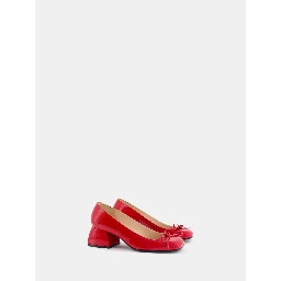 NODALETO shoes