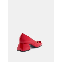 NODALETO shoes