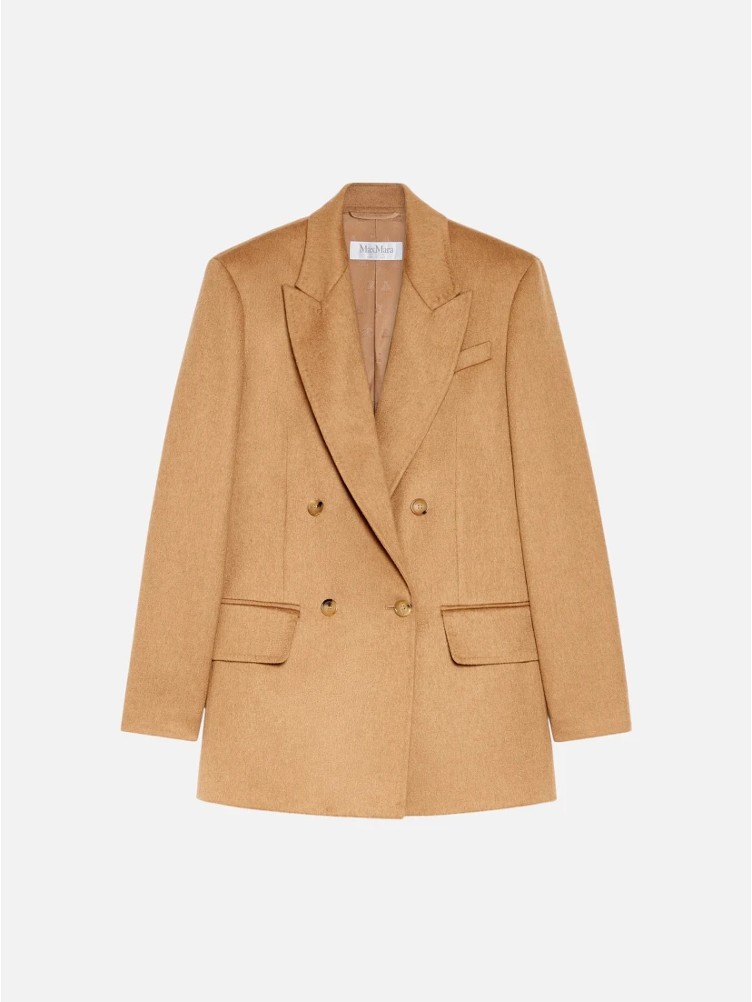 MAX MARA OLIMPIA blazer
