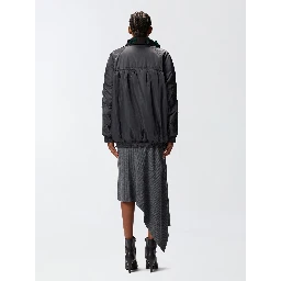 PINKO CLARINDA jacket