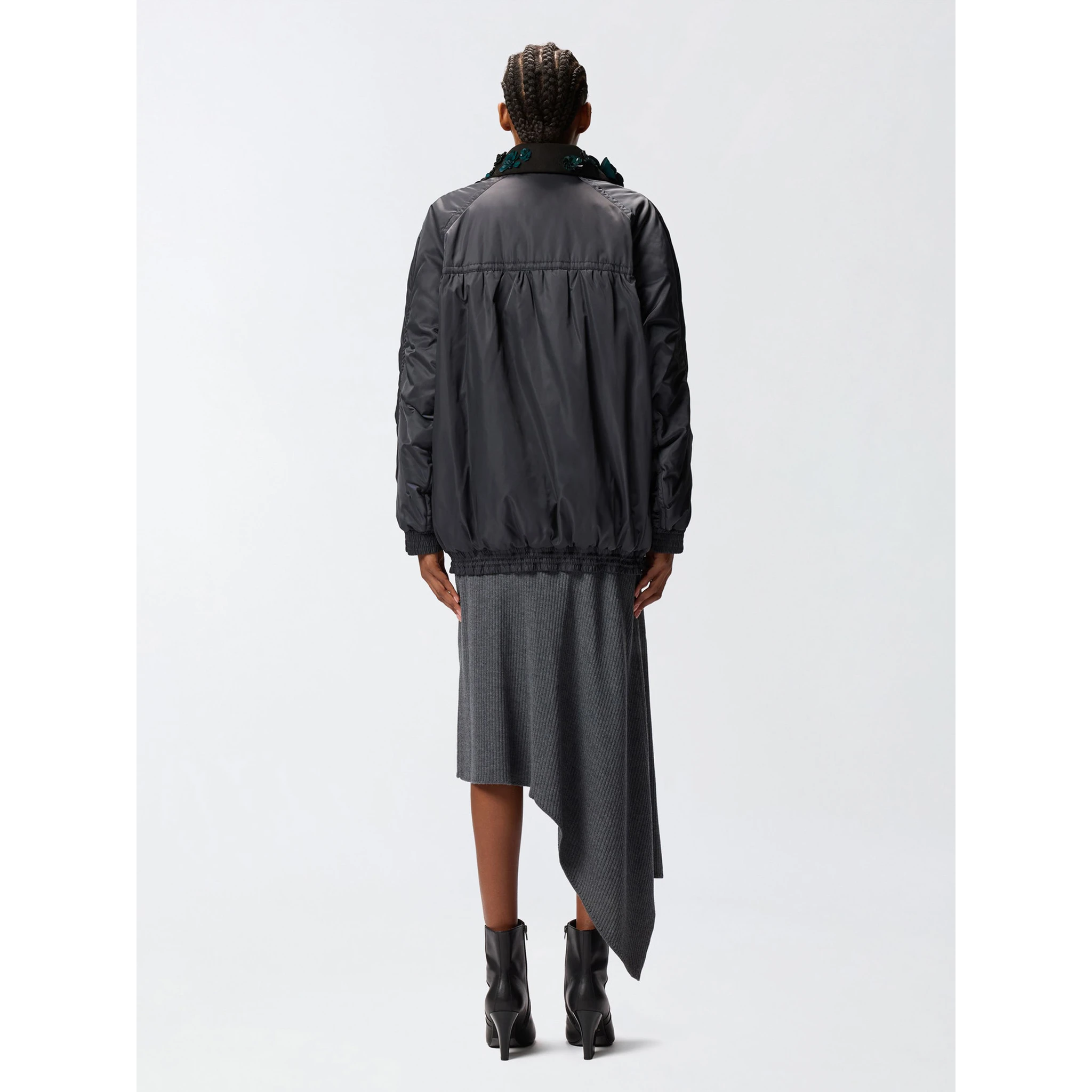 PINKO CLARINDA jacket