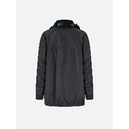 PINKO CLARINDA jacket