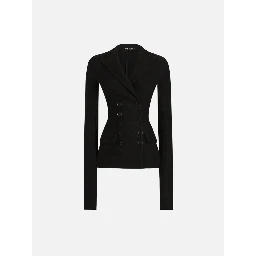DOLCE & GABBANA blazer