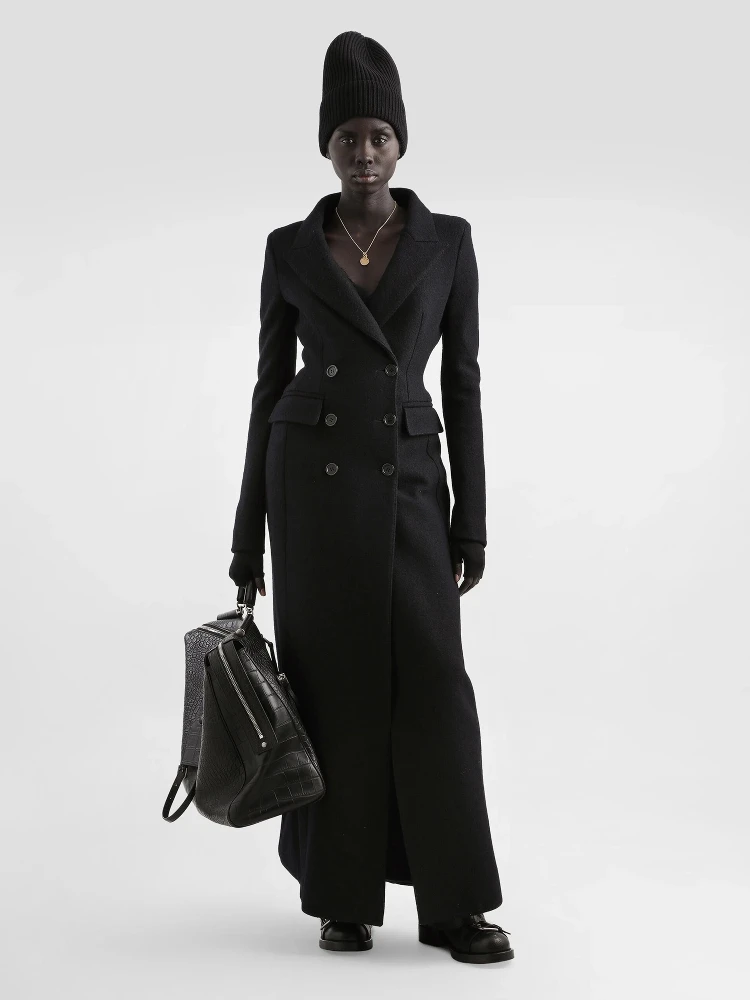 DOLCE & GABBANA coat alternative