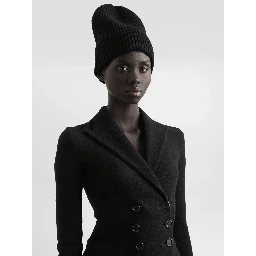 DOLCE & GABBANA blazer