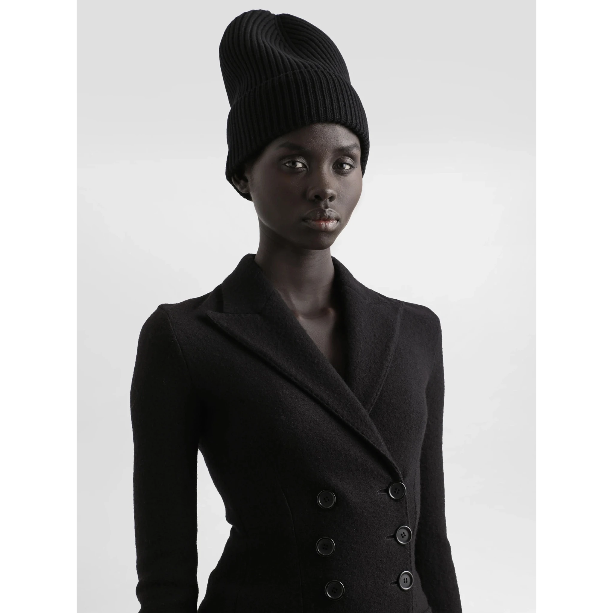 DOLCE & GABBANA blazer
