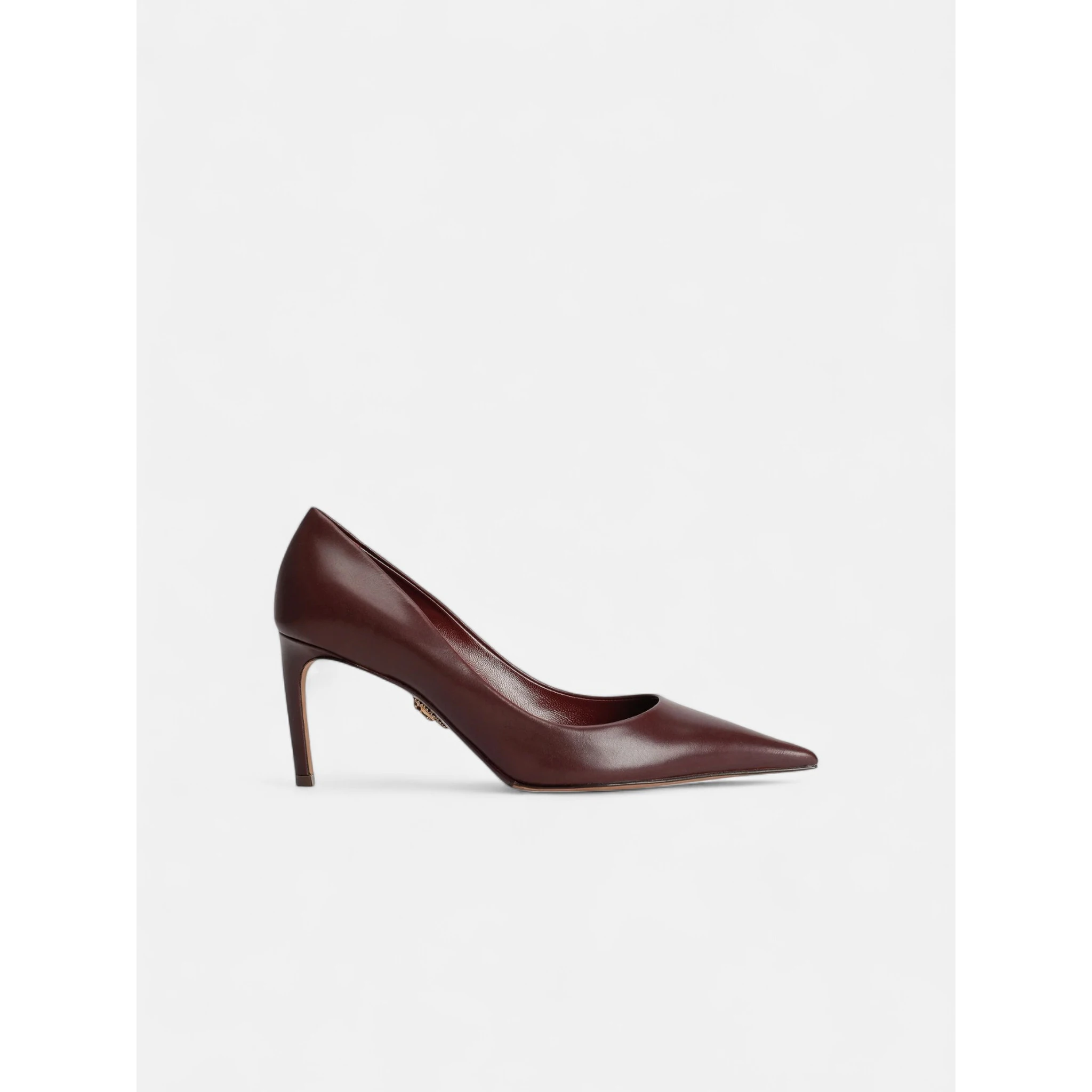 DOLCE & GABBANA DEVOTION shoes