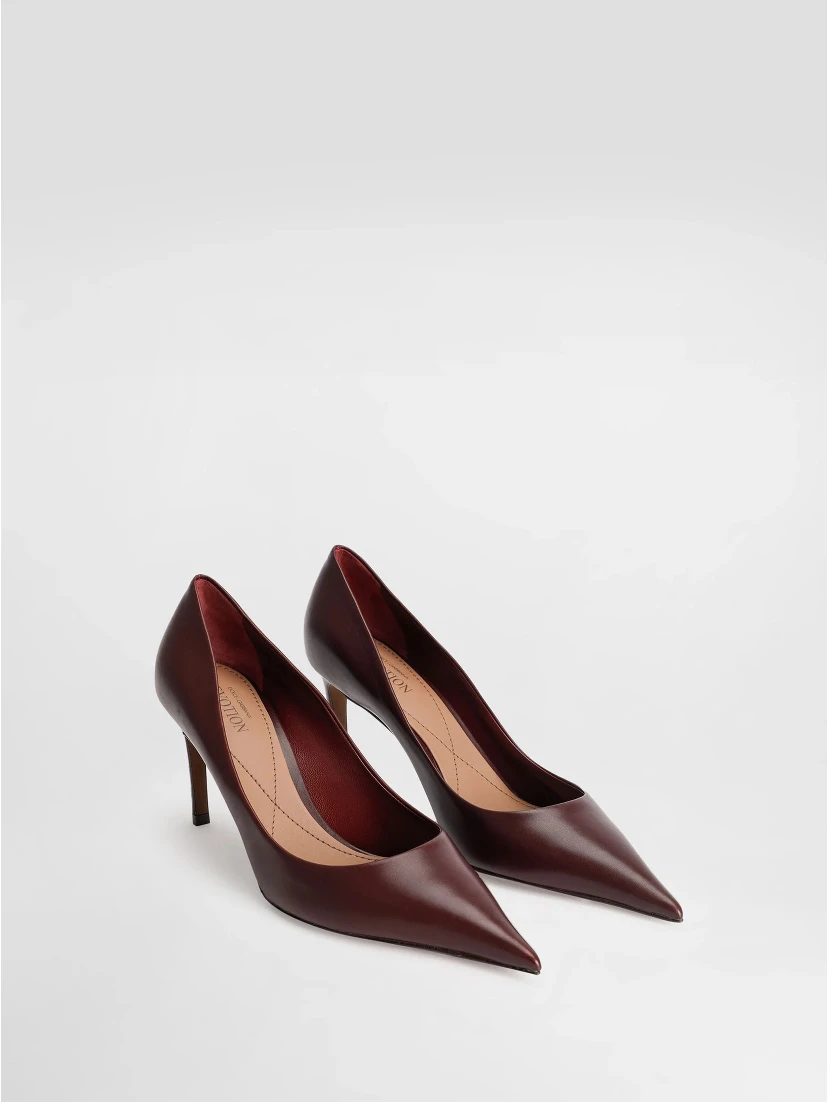 DOLCE & GABBANA DEVOTION shoes