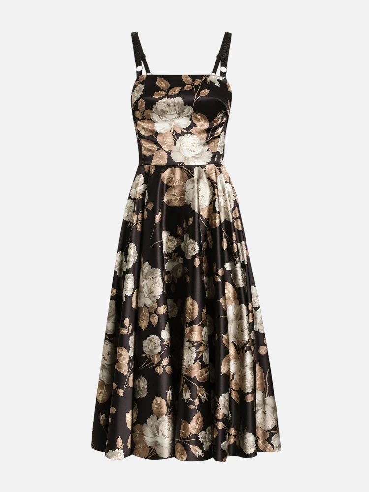 DOLCE & GABBANA dress