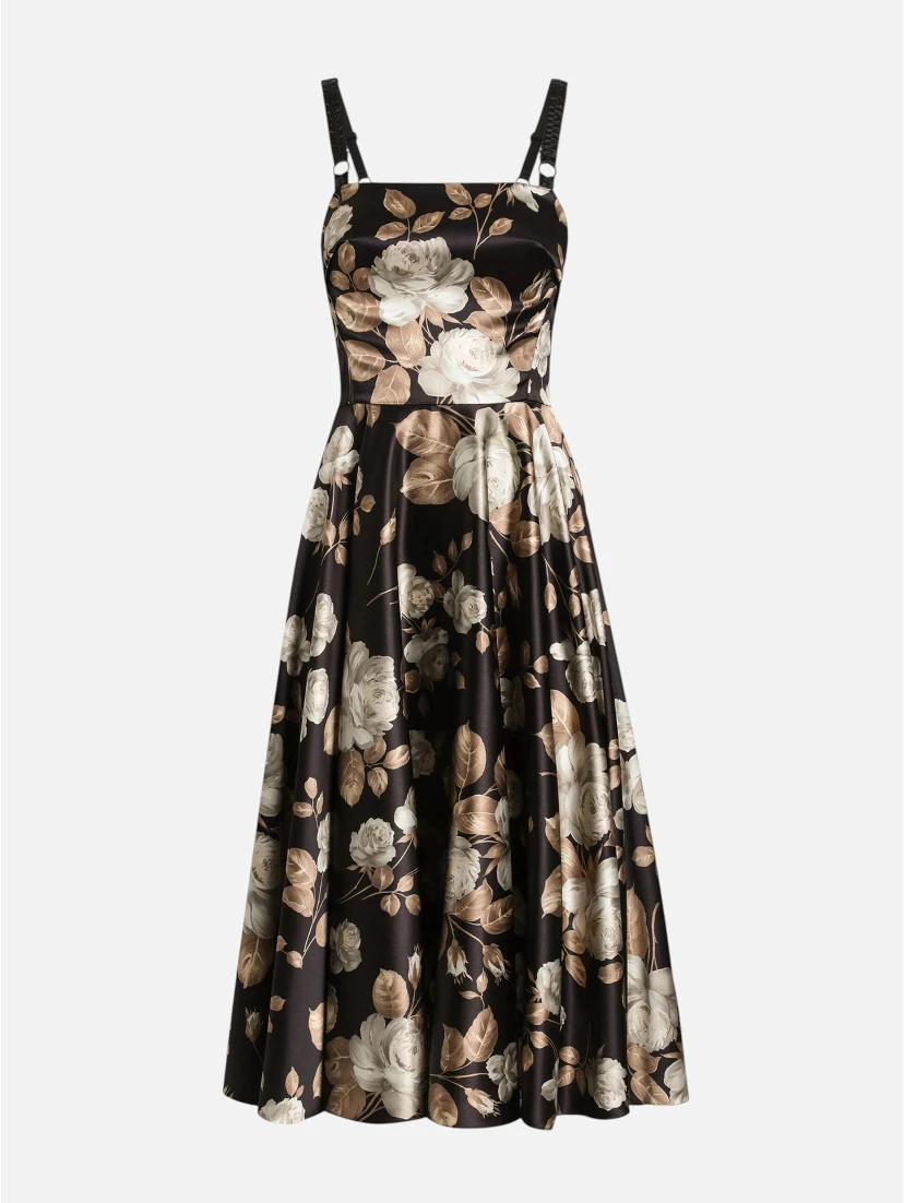 DOLCE & GABBANA dress