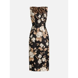 DOLCE & GABBANA dress