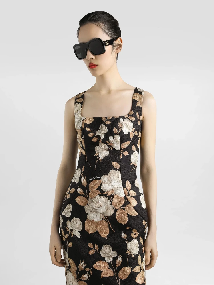 DOLCE & GABBANA dress alternative