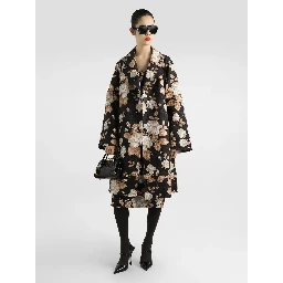 DOLCE & GABBANA dress