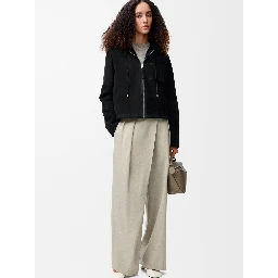 LOEWE jacket
