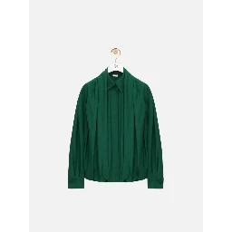 LOEWE shirt