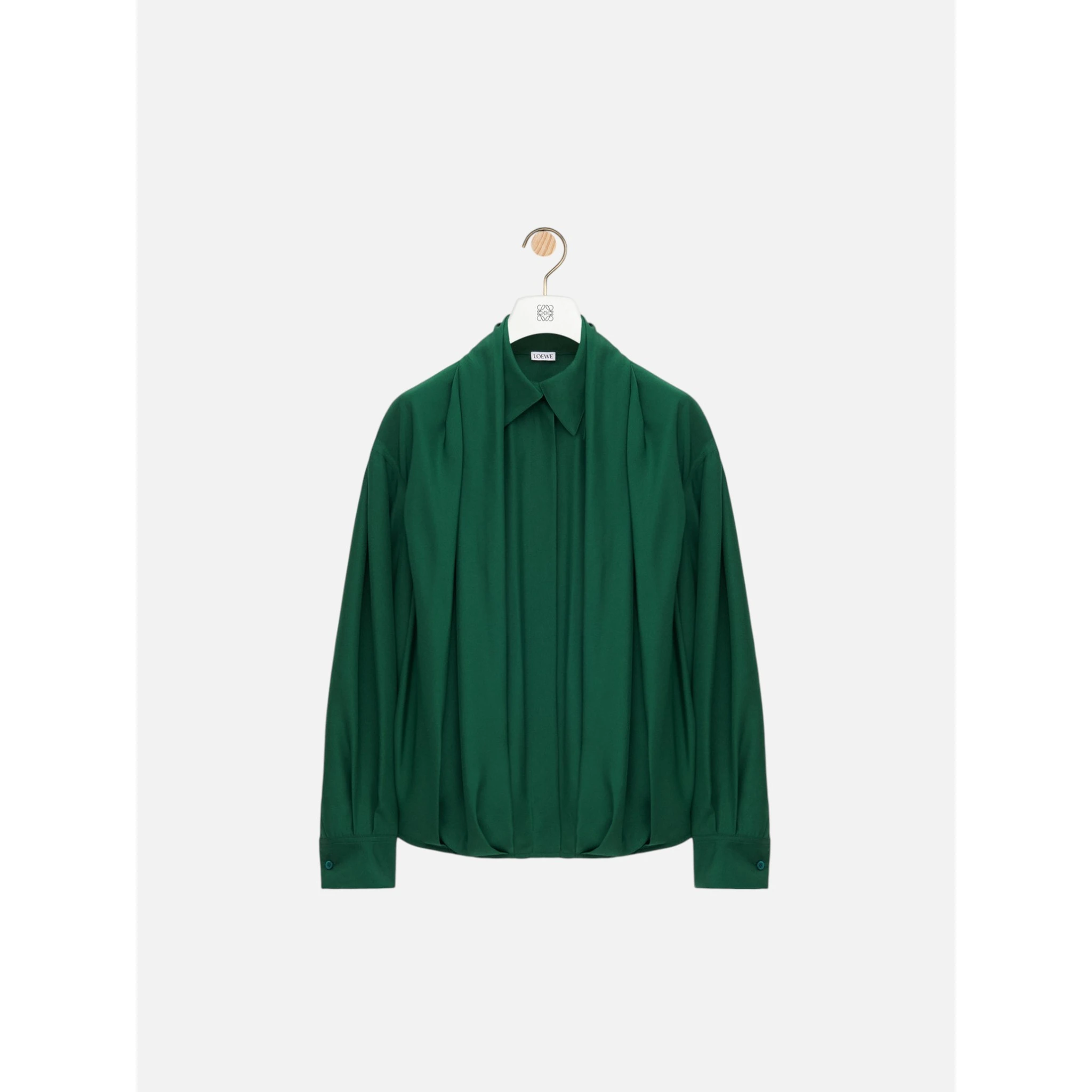 LOEWE shirt
