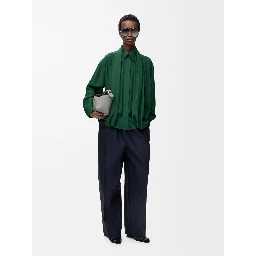 LOEWE shirt