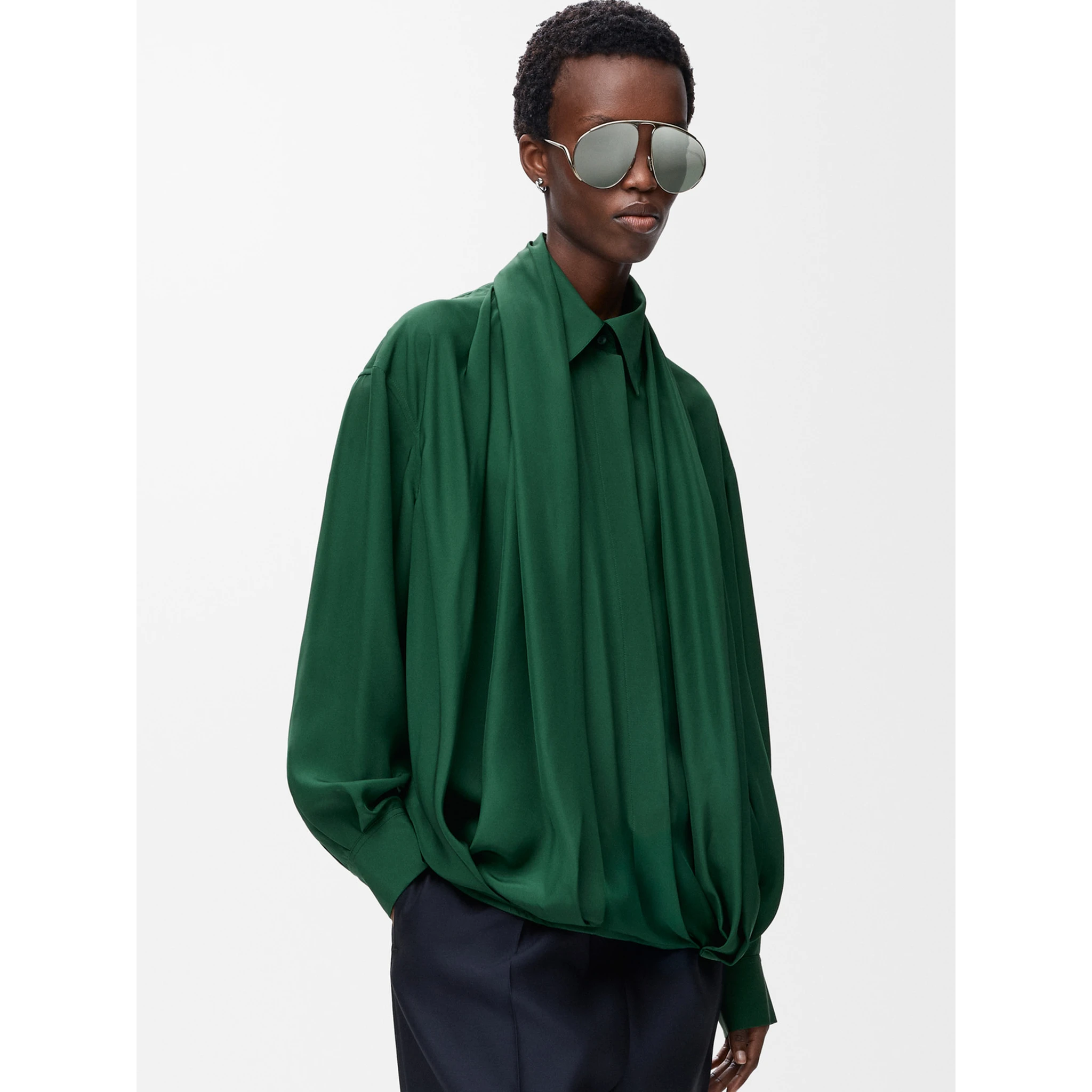 LOEWE shirt