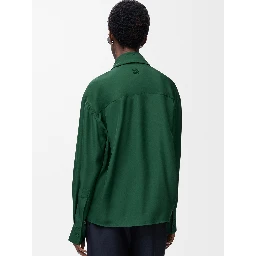 LOEWE shirt