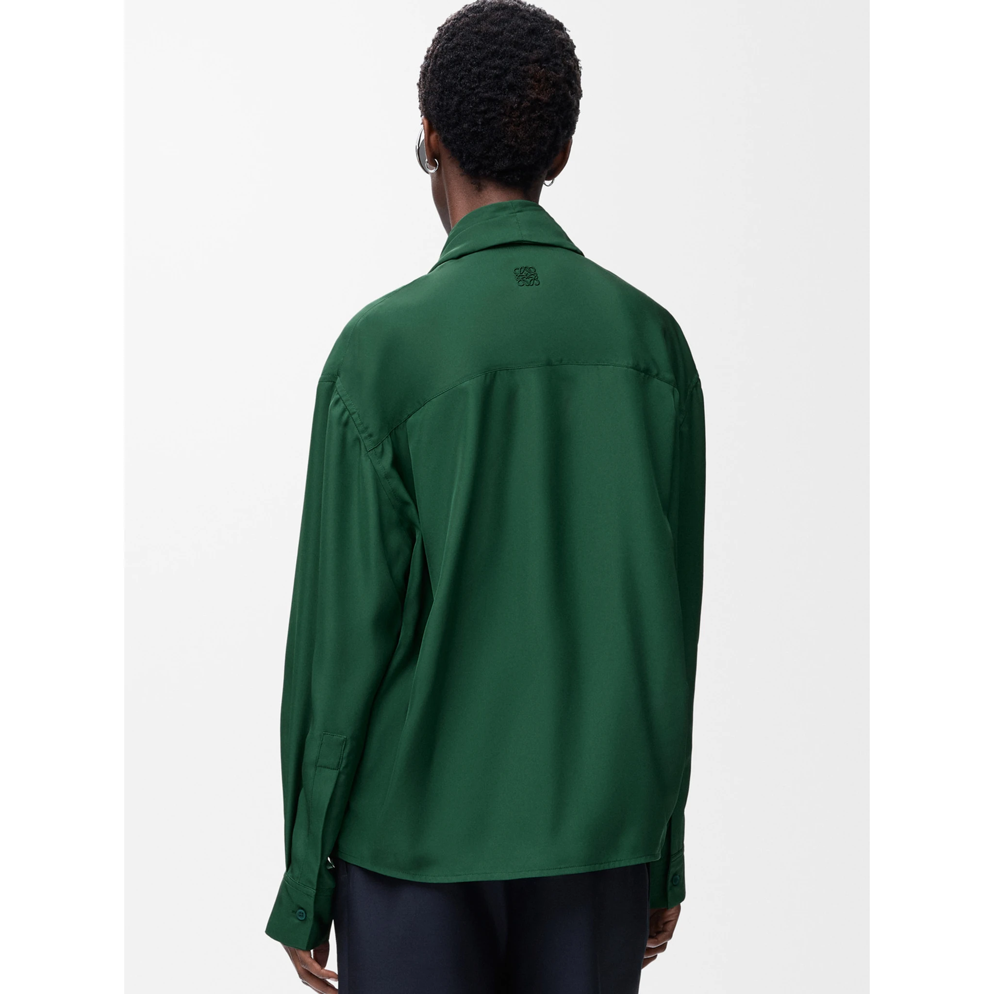 LOEWE shirt