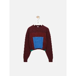 LOEWE sweater