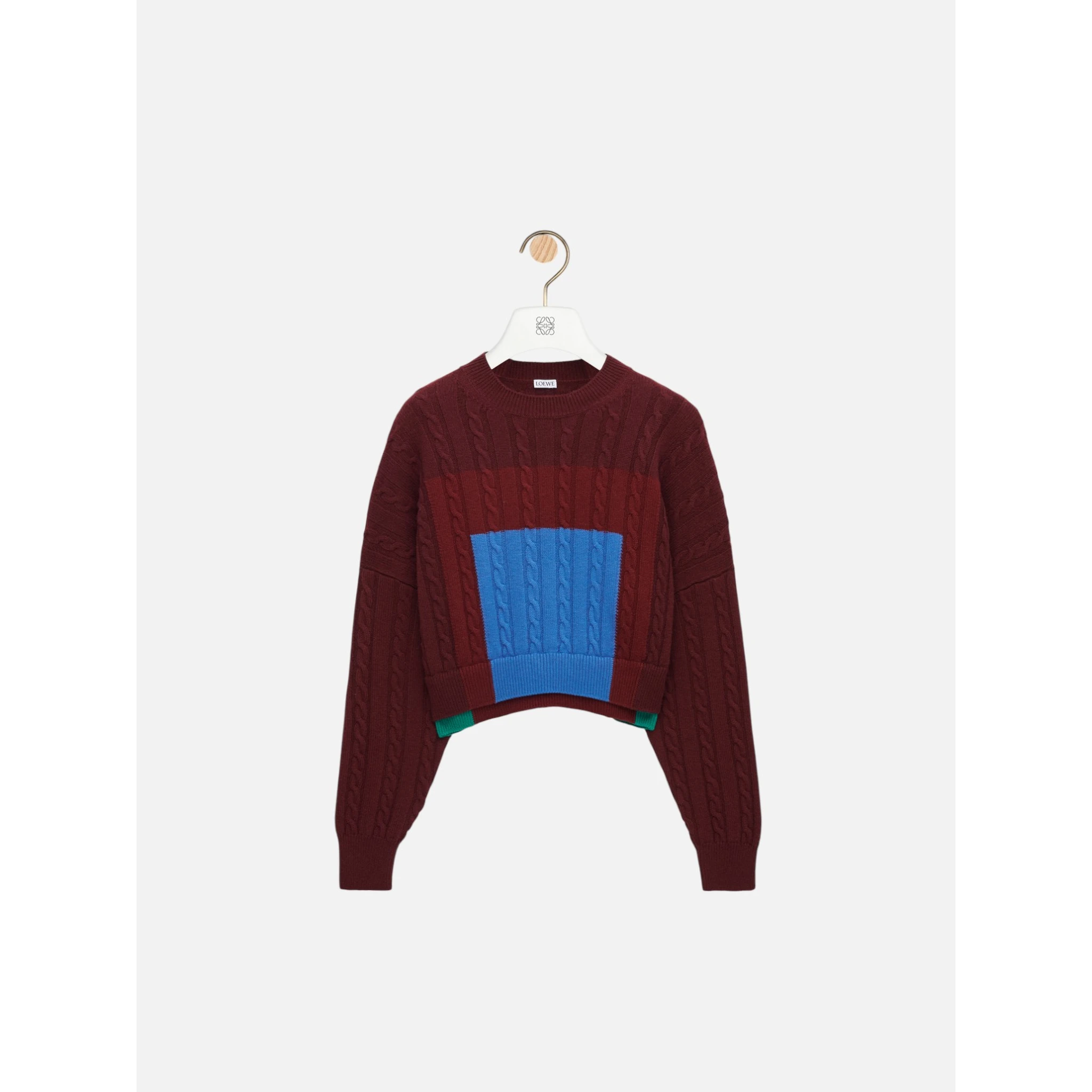 LOEWE sweater