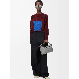 LOEWE sweater