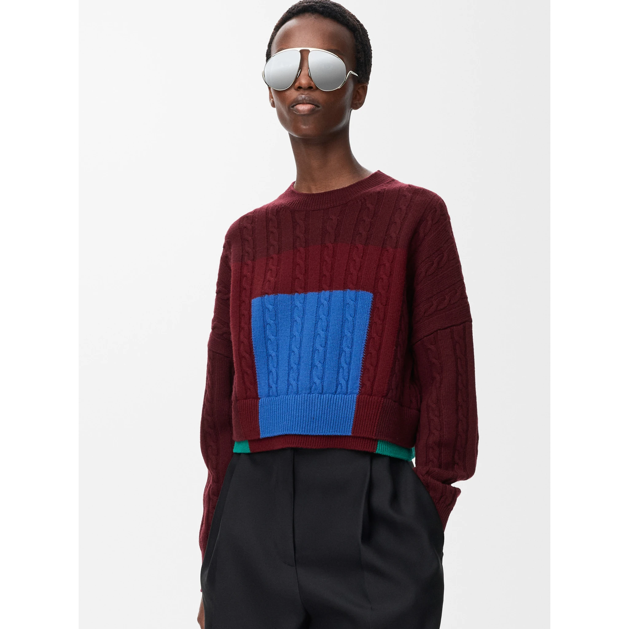 LOEWE sweater