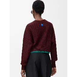 LOEWE sweater