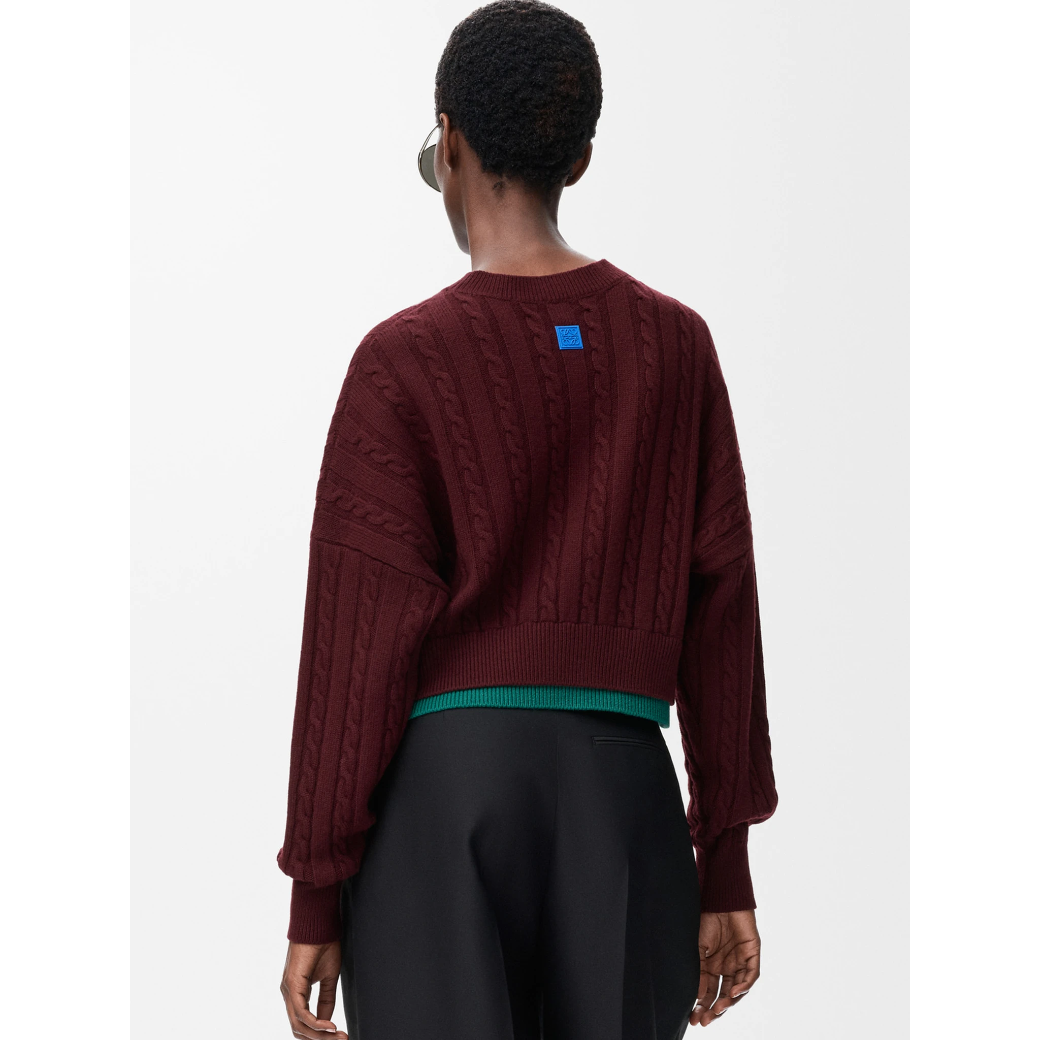 LOEWE sweater