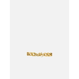 CASSANDRE Bracelet