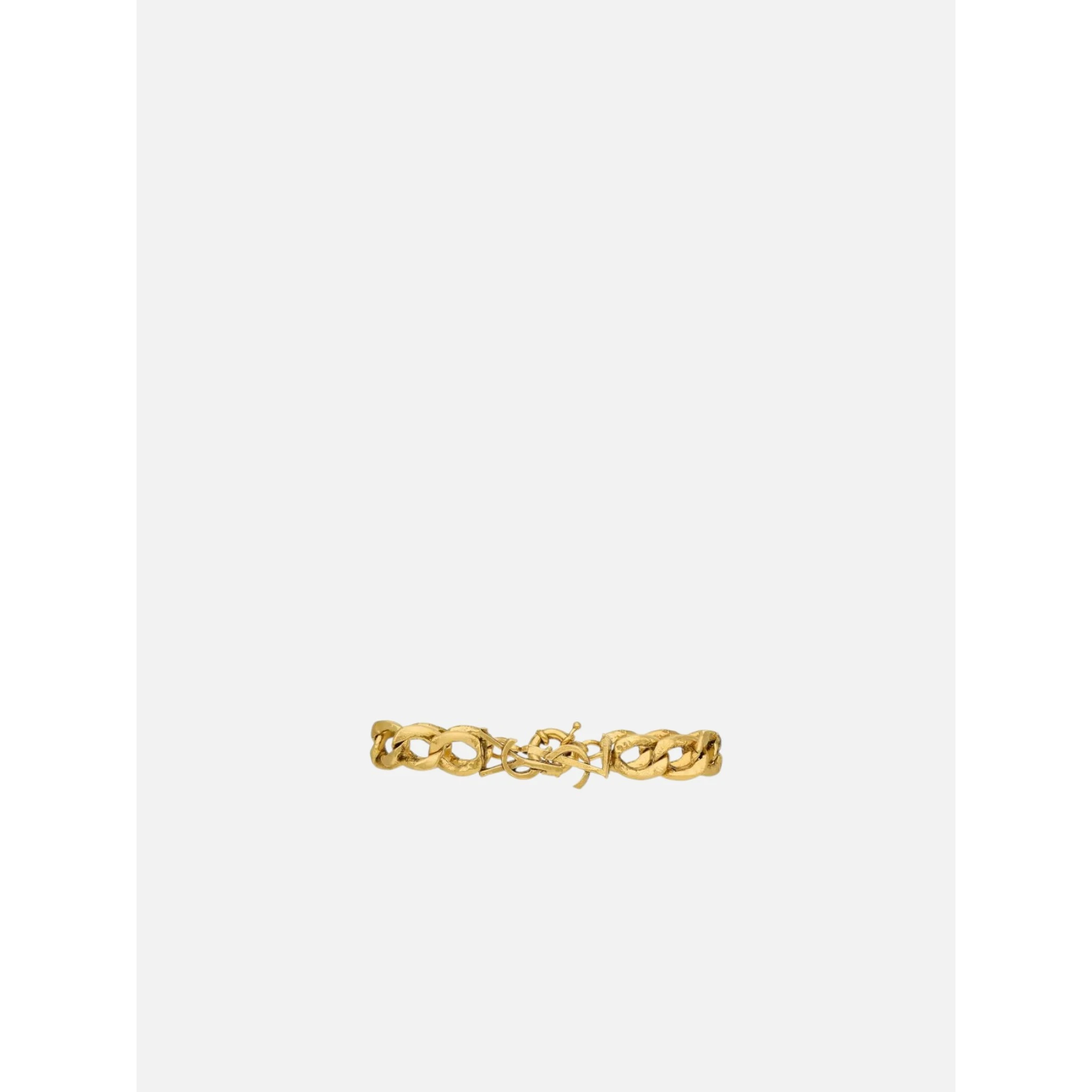 CASSANDRE Bracelet