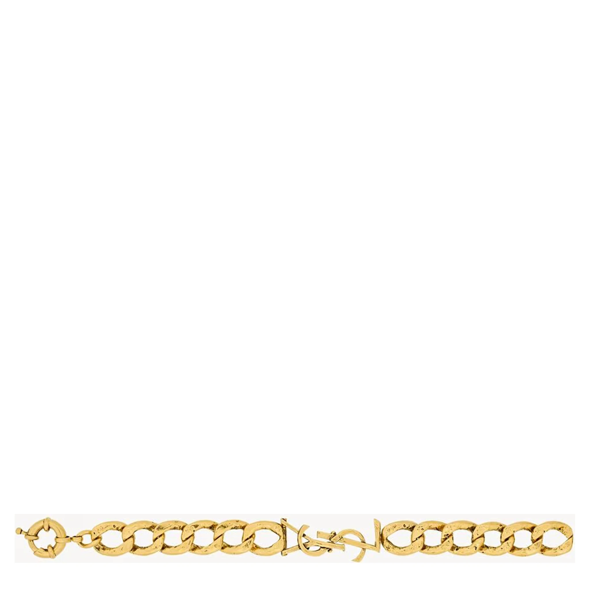 CASSANDRE Bracelet