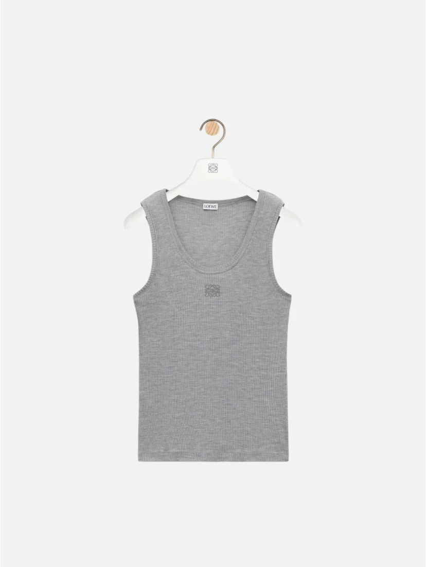LOEWE shirt