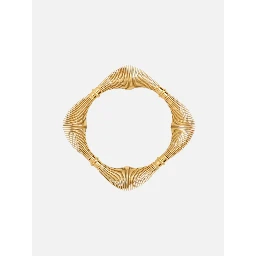 ALAÏA necklace