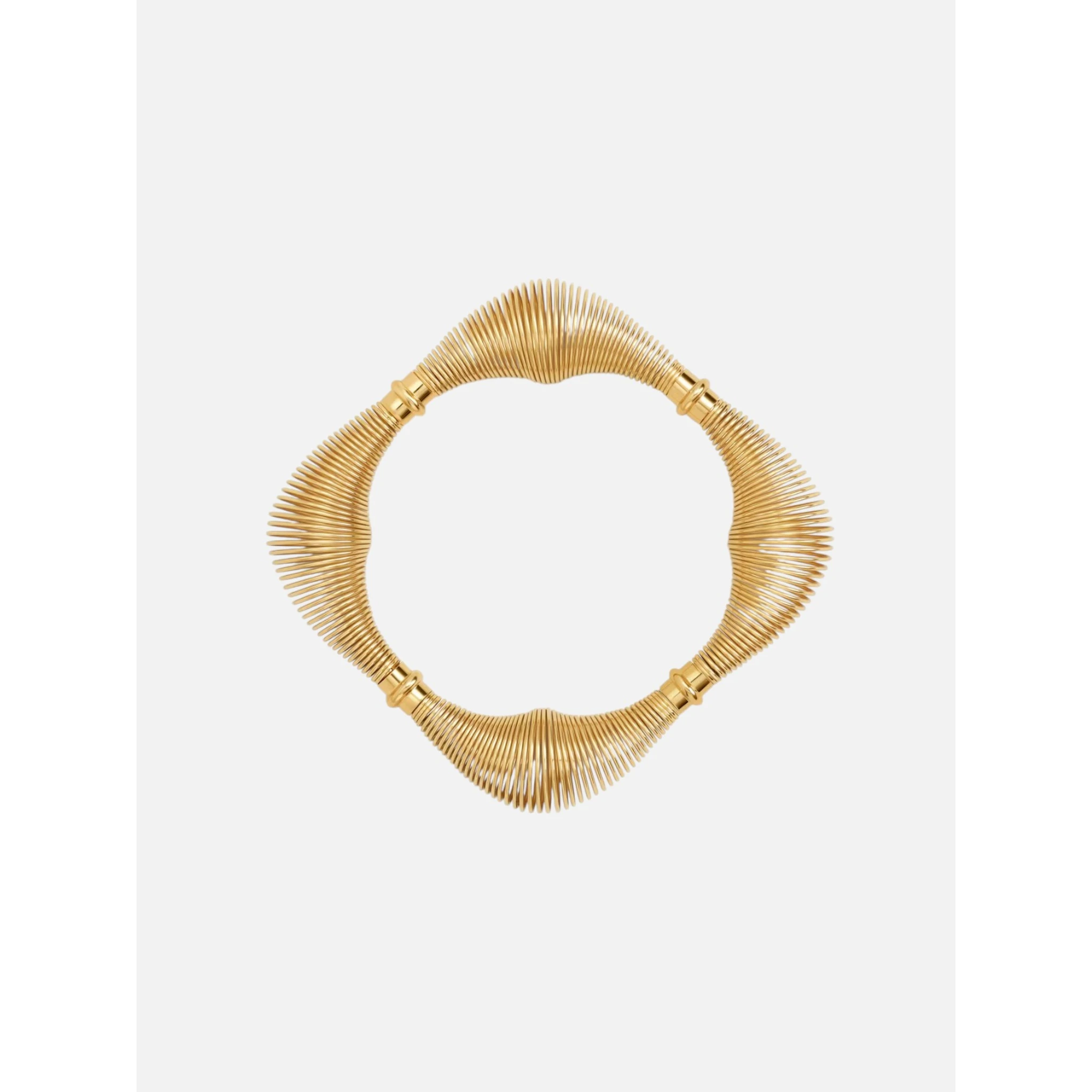 ALAÏA necklace