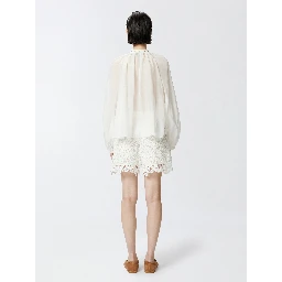 PINKO DARREN blouse