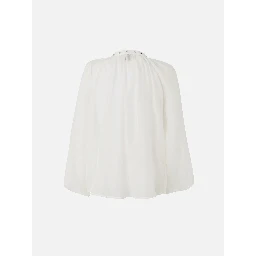 PINKO DARREN blouse