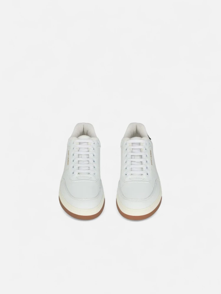 SAINT LAURENT SL/61 sneakers alternative