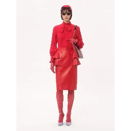 VALENTINO tights