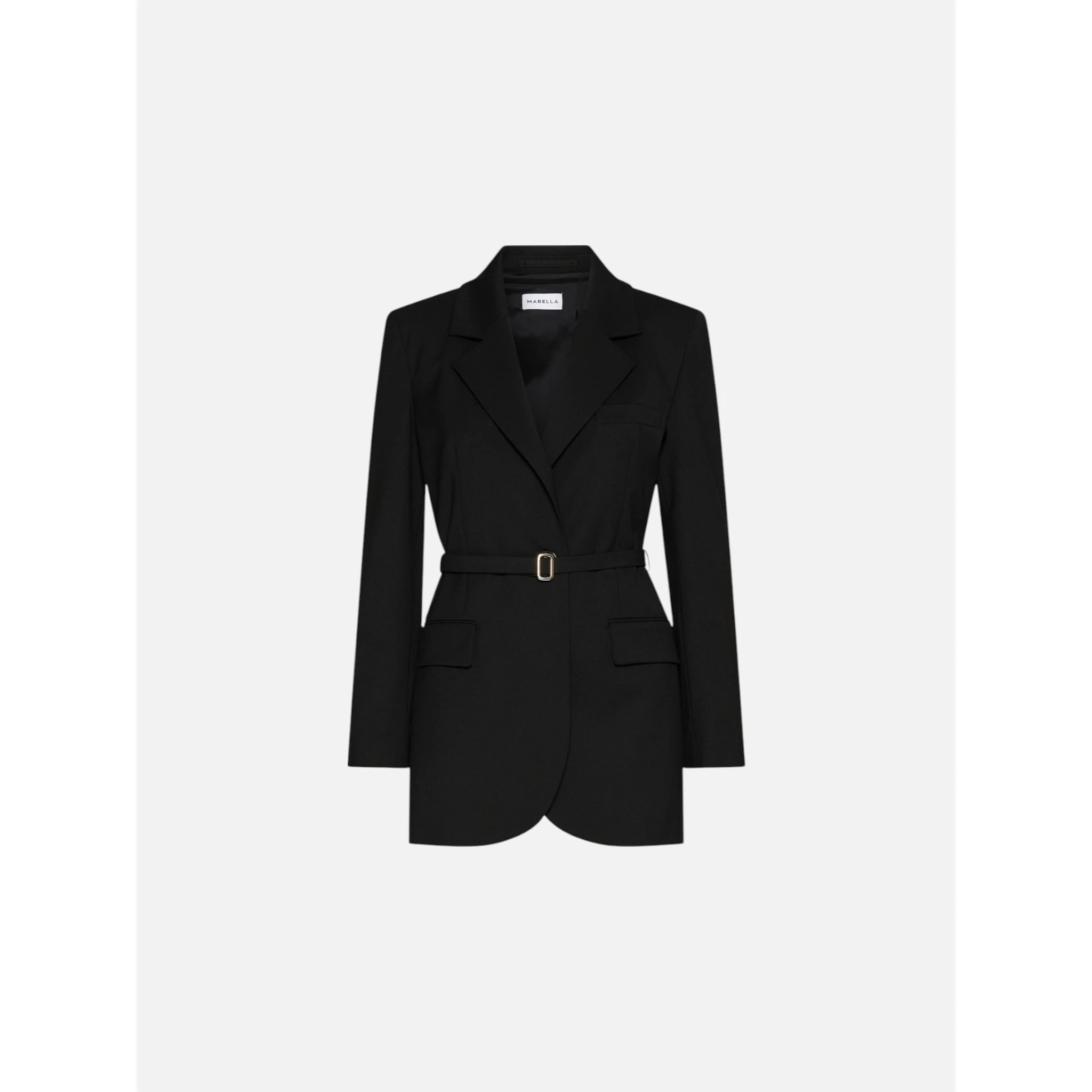 MARELLA CERRETO blazer