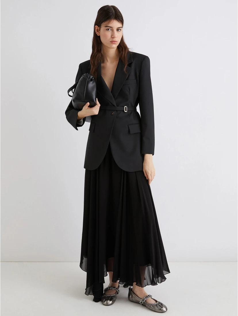 MARELLA CERRETO blazer