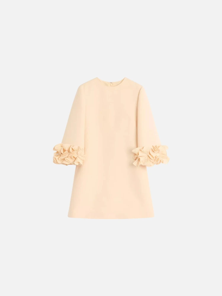 VALENTINO dress