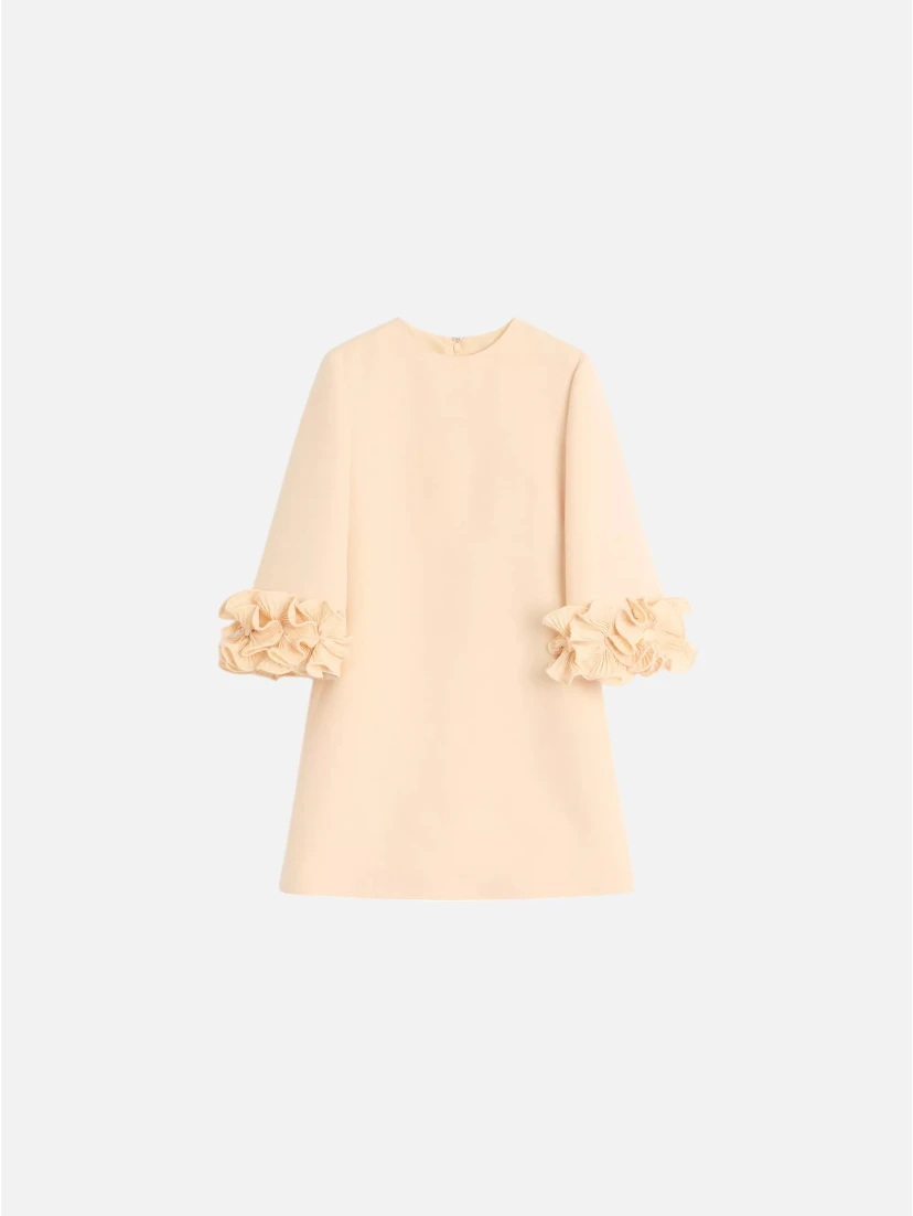 VALENTINO dress