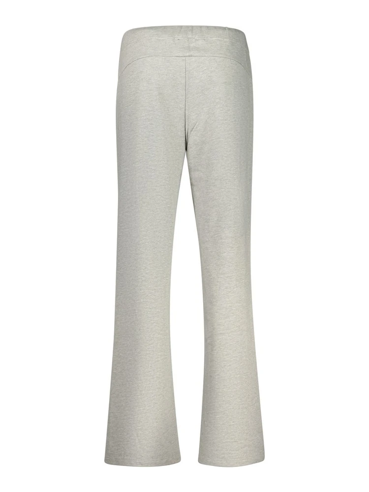 Grigio Cotton Women Trouser alternative