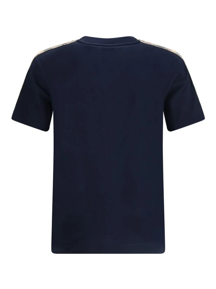 Blue Cotton Sportswear alternative