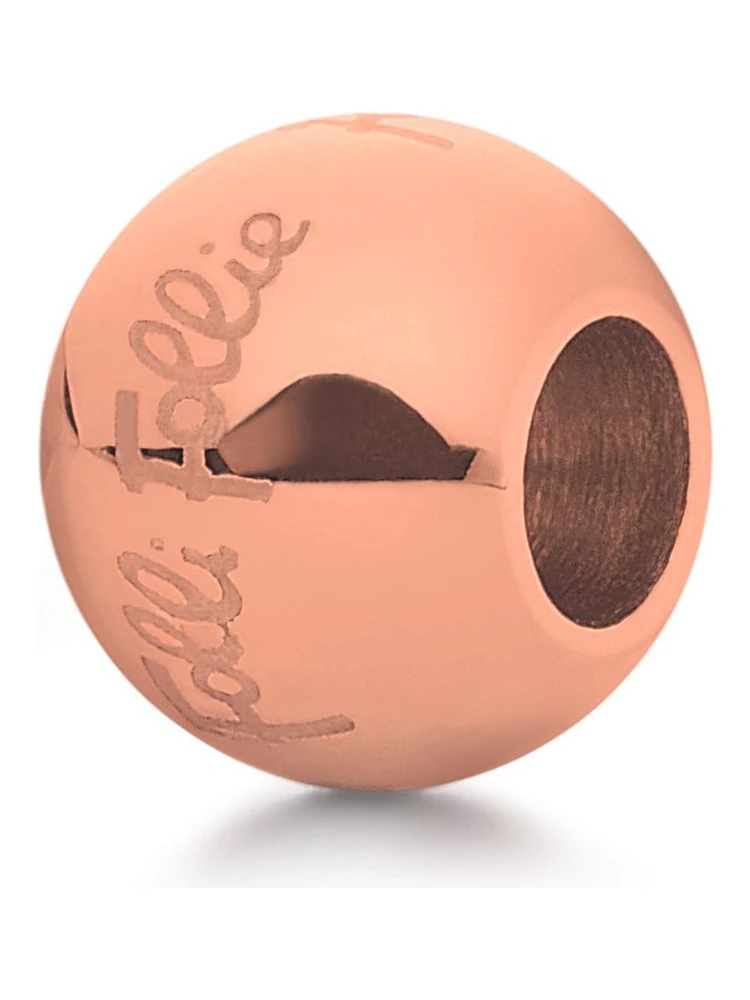 Rose Gold Silver Jewellery alternative