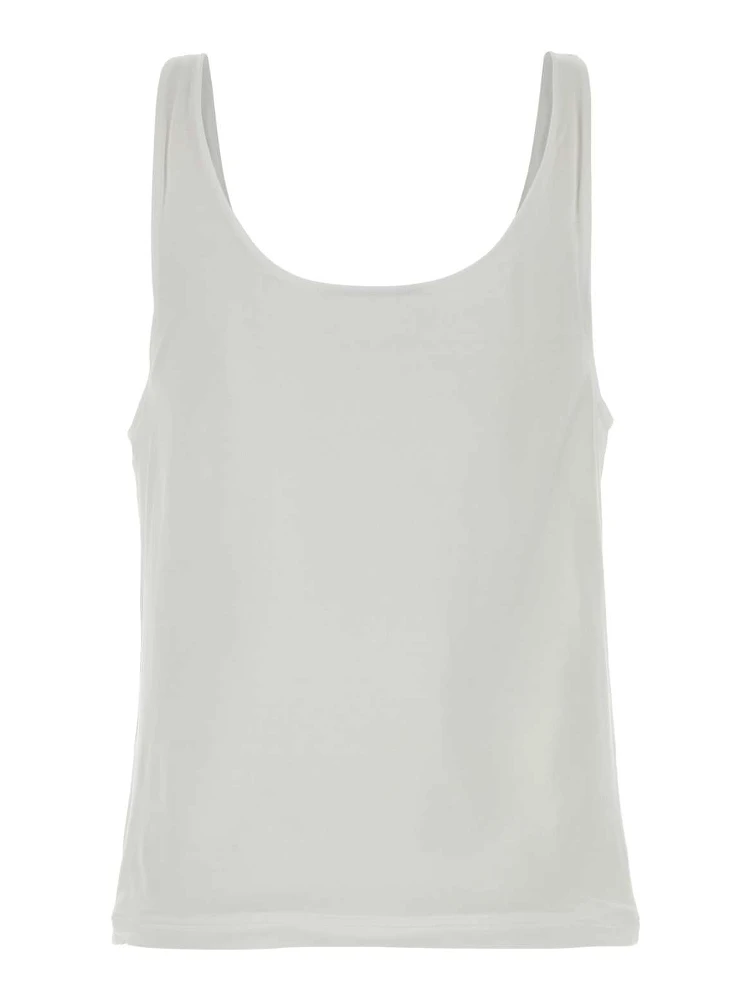 JERSEY alternative