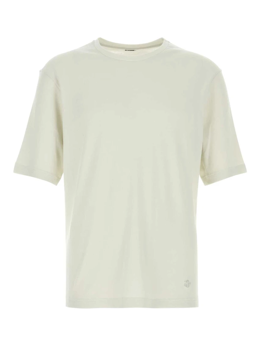 KIT T-SHIRT SS