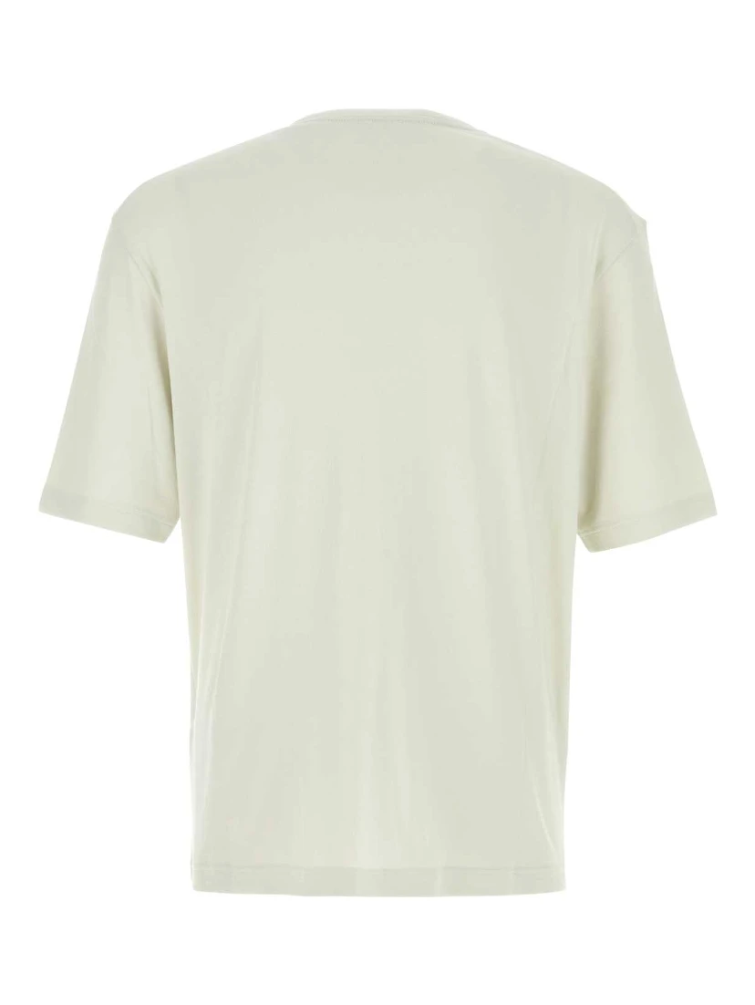 KIT T-SHIRT SS